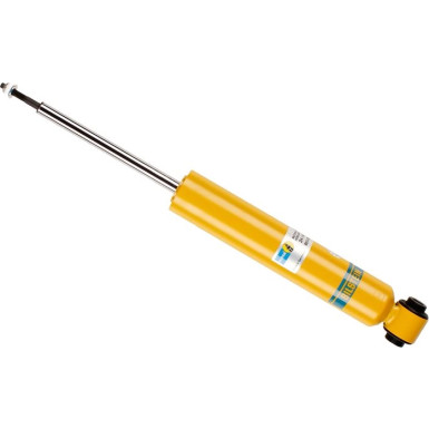 Bilstein | Stoßdämpfer | 24-143639