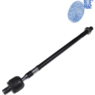 Blue Print | Axialgelenk, Spurstange | ADG08737 Blue Print | Axialgelenk, Spurstange | ADG08737
