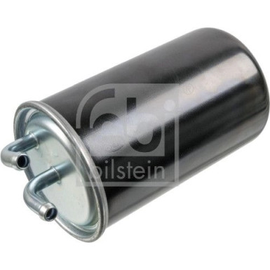 FEBI BILSTEIN 183870 Kraftstofffilter