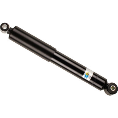 Bilstein | Stoßdämpfer | 19-122496