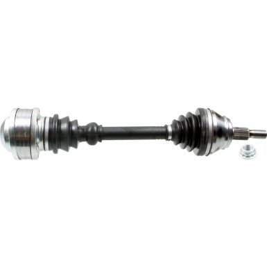 FEBI BILSTEIN 181250 Antriebswelle