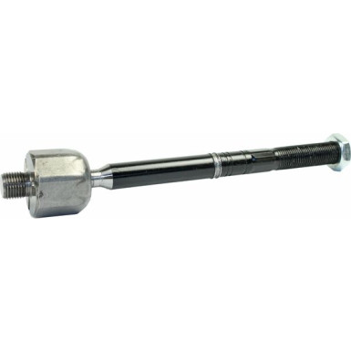 Metzger | Axialgelenk, Spurstange | 51026808 Metzger | Axialgelenk, Spurstange | 51026808