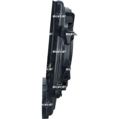 NRF | Lüfter, Motorkühlung | 47958 NRF | Lüfter, Motorkühlung | 47958