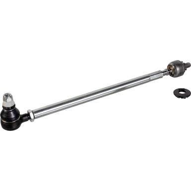 FEBI BILSTEIN 11856 Spurstange