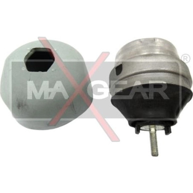 Maxgear | Lagerung, Motor | 76-0135