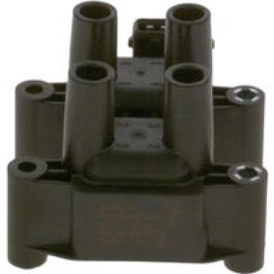 BOSCH F 01R 00A 025 Zündspule