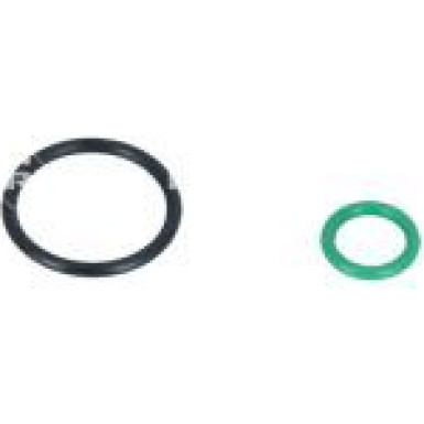 NRF | Kompressor, Klimaanlage | 32605 NRF | Kompressor, Klimaanlage | 32605