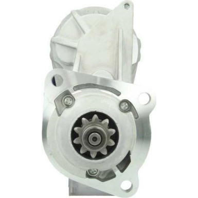 PSH | Starter | 641.517.103.050 PSH | Starter | 641.517.103.050