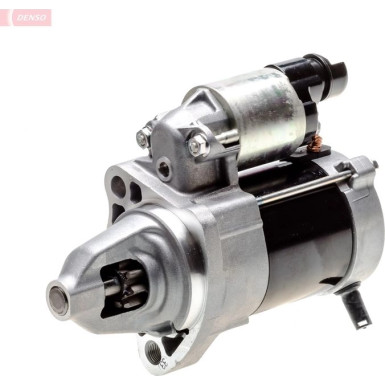 Denso | Starter | DSN1398