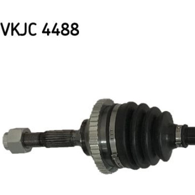 SKF | Antriebswelle | VKJC 4488