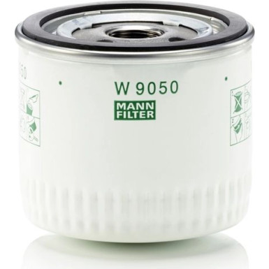 Mann-Filter | Ölfilter | W 9050