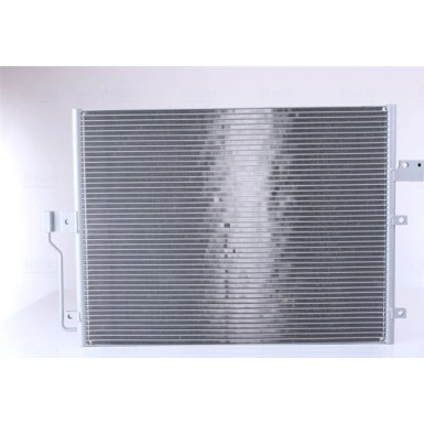 Nissens | Kondensator, Klimaanlage | 94859 Nissens | Kondensator, Klimaanlage | 94859