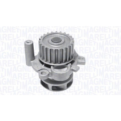 Magneti Marelli | Wasserpumpe | 352316171165