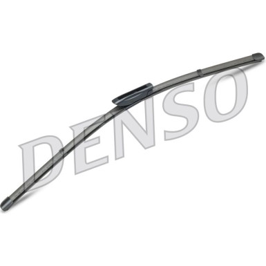 Denso | Wischblatt | Scheibenwischer | DF-063