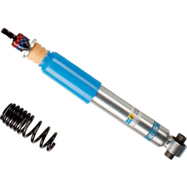 Bilstein | Fahrwerkssatz, Federn/Dämpfer | 48-230834