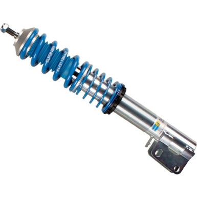 Bilstein | Fahrwerkssatz, Federn/Dämpfer | 47-217706