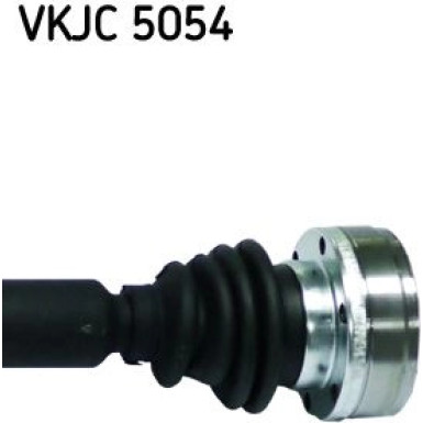 SKF | Antriebswelle | VKJC 5054