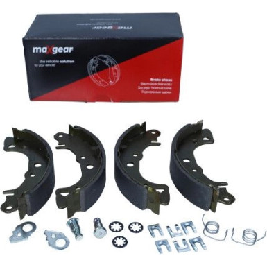 Maxgear | Bremsbackensatz | 19-0229