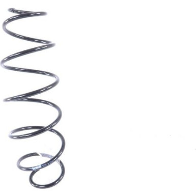 Monroe | Fahrwerksfeder | SE2347 Monroe | Fahrwerksfeder | SE2347