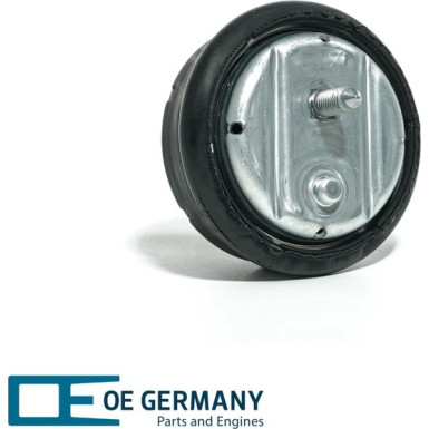 OE Germany | Lagerung, Motor | 800860