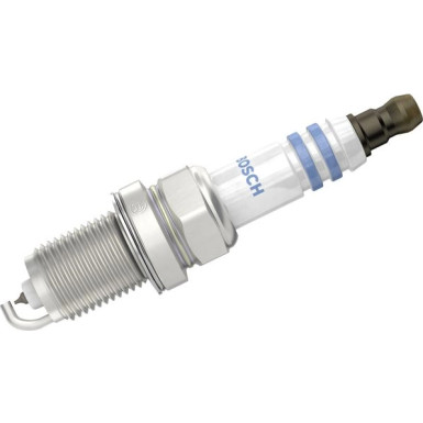 BOSCH 0 242 240 654 Zündkerze Iridium