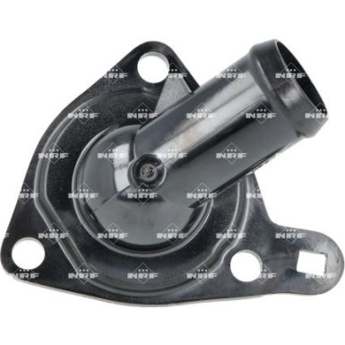 NRF | Thermostat, Kühlmittel | 725249 NRF | Thermostat, Kühlmittel | 725249