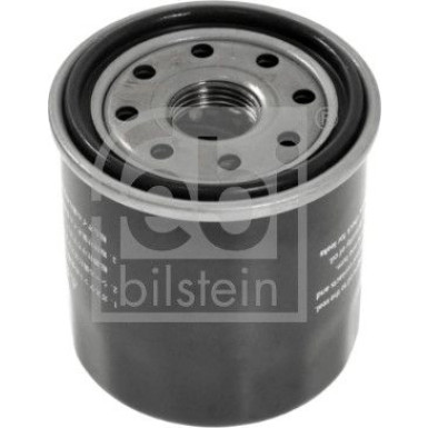 FEBI BILSTEIN 183879 Ölfilter