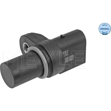 Meyle | Sensor, Nockenwellenposition | 314 899 0029