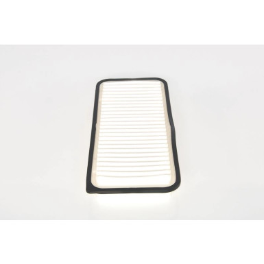 BOSCH F 026 400 154 Luftfilter