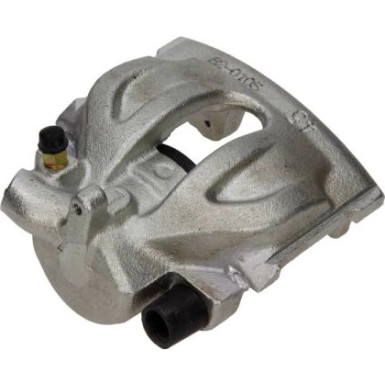 Maxgear | Bremssattel | 82-0105