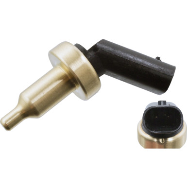 FEBI BILSTEIN 105956 Sensor, Kühlmitteltemperatur