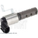 Blue Print | Steuerventil, Nockenwellenverstellung | ADT37262 Blue Print | Steuerventil, Nockenwellenverstellung | ADT37262