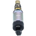 NRF | Regelventil, Kompressor | 380407 NRF | Regelventil, Kompressor | 380407