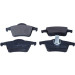 Maxgear | Bremsbelagsatz, Scheibenbremse | 19-0512 Maxgear | Bremsbelagsatz, Scheibenbremse | 19-0512