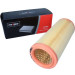 Maxgear | Luftfilter | 26-0319 Maxgear | Luftfilter | 26-0319