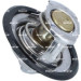 NRF | Thermostat, Kühlmittel | 725323 NRF | Thermostat, Kühlmittel | 725323