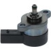 BOSCH | Druckregelventil, Common-Rail-System | 0 281 002 351 BOSCH | Druckregelventil, Common-Rail-System | 0 281 002 351