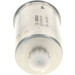 BOSCH | Kraftstofffilter | F 026 402 740 BOSCH | Kraftstofffilter | F 026 402 740
