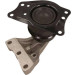 Maxgear | Lagerung, Motor | 40-0407 Maxgear | Lagerung, Motor | 40-0407