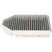BOSCH 1 987 435 509 Innenraumfilter BOSCH 1 987 435 509 Innenraumfilter