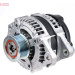 Denso | Generator | DAN981 Denso | Generator | DAN981