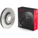 Brembo | Bremsscheibe | 09.C497.11 Brembo | Bremsscheibe | 09.C497.11