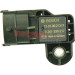 Metzger | Sensor, Saugrohrdruck | 0906143 Metzger | Sensor, Saugrohrdruck | 0906143