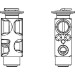 Mahle | Expansionsventil, Klimaanlage | AVE 132 000P