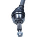 Maxgear | Antriebswelle | 49-1201 Maxgear | Antriebswelle | 49-1201