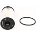 BOSCH F 026 407 199 Ölfilter BOSCH F 026 407 199 Ölfilter
