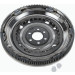 Sachs | Schwungrad | 2295 601 001 Sachs | Schwungrad | 2295 601 001