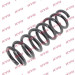 KYB | Fahrwerksfeder | RC6279 KYB | Fahrwerksfeder | RC6279