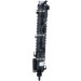 NRF | Kühler, Motorkühlung | 58176 NRF | Kühler, Motorkühlung | 58176