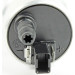 Metzger | Kraftstoffpumpe | 2250187 Metzger | Kraftstoffpumpe | 2250187